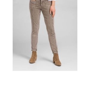 Prana merrigan corduroy pant